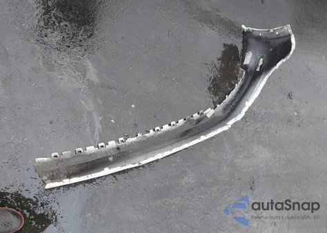 2018 Volkswagen Atlas 2.0T S из США, поврежденный, VIN 1V2AP2CA6JC598125